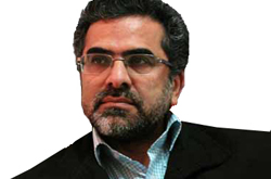 جشنواره‌های منطقه‌ای سینمای جوان گواه بالندگی فرهنگ ایران اسلامی است