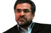 جشنواره‌های منطقه‌ای سینمای جوان گواه بالندگی فرهنگ ایران اسلامی است