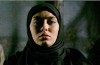 فیلم« خانه کاغذی» نوروز روی آنتن می رود