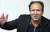 زمان اکران عمومی «چک» مشخص نیست