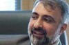 دست‌نویس «نفحات‌الانس» در کتابخانه‌ملی هند