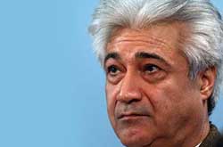 زمان اکران عمومی «کاغذ خروس نشان» معلوم نیست