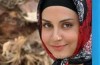 مریم خدارحمی به ایتالیا می‌رود