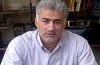 سازمان سینمایی سال ۹۱ گام‌هایی بلند در سینمای دفاع مقدس برمی‌دارد