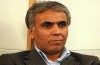 هاشمی: قیمت ۶‌هزار تومان بلیت سینماها کارشناسی شده بود