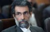 محمدرضا سرشار ۱۰ داستان از زندگی پیامبر اسلام را می‌نویسد