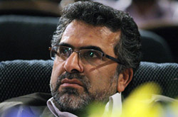 فرهنگ ما برای پرواز به بال سینما نیاز دارد