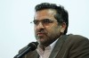شمقدری: بیداری اسلامی در منطقه محصول مقاومت و پیروزی بر رژیم صهیونیستی در جنگ‌های ۳۳ روز و ۲۲ روز است
