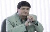 شورای صنفی اکران جلسه فوق‌العاده برگزار می‌کند