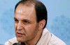 «جامه‌دران» ساداتیان اواسط اردیبهشت‌ماه جلوی دوربین می‌رود