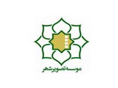 منبتی: پردیس آزادی آمادگی اکران سه بعدی را نداشت