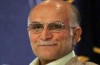 محمد خزاعي دوباره دبير جشنواره‌ي فيلم انقلاب و دفاع مقدس شد