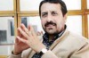 فاز دوم طرح اكران مخاطب خاص چه زماني آغاز مي‌شود؟