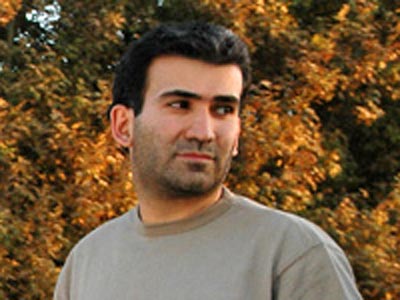 آرش معيريان: تلاش كرديم از زبان سينما «فيتيله‌اي‌»ها را روايت كنيم