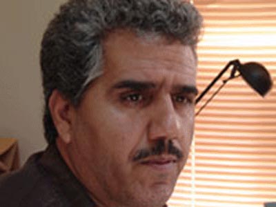 فرجی :بلیت نیم بها برای «قلاده‌های طلا» توزیع نشده است