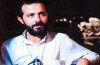 «۲۲ روز در غزه»‌ در ایران و لبنان جلوی دوربین می‌رود