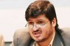 توقیف فیلم سینمایی «خصوصی» تکذیب شد