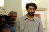 قوی‌تن«آفتاب، مهتاب، زمین» را کلید می‌زند