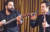 «بی خداحافظی» کوتاه می شود