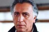 نجفی: ساخت پردیس‌های سینمایی در اولویت باشد