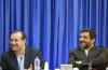 قدردانی وزارت صنعت از نقش صداوسیما در کنترل بازار