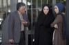 تدوین «راه طولانی خانه» اردیبهشت ماه به پایان می رسد