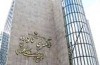 کلاس های آموزشی در فرهنگ‌سرای گلستان برگزار می‌شود
