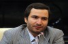 پیشنهاد «سازمان سینمایی» به دولت برای استقرار در ساختمان میراث فرهنگی