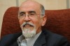 نشست هم اندیشی صنوف سینما با رئیس سازمان سینمایی