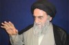دومین بازیگری که نقش امام (ره)را بازی می‌کند