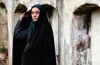 فیلمبرداری فیلم سهرابی به پایان رسید
