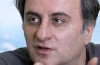 سجادی: سری دوم «جستجوگران» ساخته می‌شود