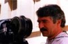 «نیکان و بچه ‌غول» اواخر اردیبهشت‌ماه جلوی دوربین می‌رود