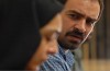 آغاز اكران «جدايي نادر از سيمين» در سينماهاي مكزيك