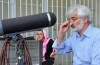 «فرزند خوانده» برای جشنواره کودک و نوجوان آماده می شود