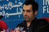 علیمردانی «به خاطر پونه» را می‌سازد