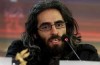 بازیگر نقش امام خمینی‌(ره) در «سال‌های پرحادثه» تغییر می‌کند