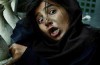 چيني‌ها به دنبال «خواب‌هاي دنباله‌دار» پوران درخشنده می روند