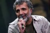 بهروز افخمي: تا فيلمنامه نباشد ساخت ادامه «سن پترزبورگ» جدي نمي‌شود