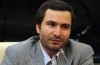 خانیان: سازمان سینمایی در مرحله طراحی و تدوین ساختار تفصیلی است