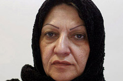 باید فیلمنامه‌نویس ژانر سیاسی توانایی پرورش ذهن خود را داشته باشد