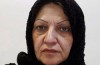 باید فیلمنامه‌نویس ژانر سیاسی توانایی پرورش ذهن خود را داشته باشد