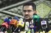 فیلمسازان از پرداختن به مسائل سطحی و مبتذل خودداری کنند