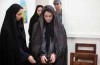 محمدرضا دلپاک و یک قرارداد تازه برای «هیس! دختران فریاد نمی‌زنند»