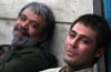 محمدرضا آهنج نسخه سینمایی «راستش را بگو» را هم می‌سازد