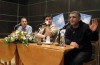 ساخت فیلم در مورد مهرجویی اتفاق بزرگی برایم محسوب می شود