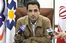 عباسیان: همه فیلم‌های موفق جشنواره‌ای سیاه‌نما نیستند