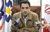 عباسیان: همه فیلم‌های موفق جشنواره‌ای سیاه‌نما نیستند