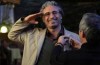 «زندگی خصوصی آقا و خانم میم» پس از «چک» اکران می‌شود