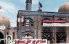 دو کتاب درباره خرمشهر موضوع ساخت مستند